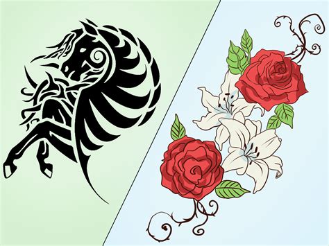 tattoo vorlage|Design Your Own Tattoo Online for Free!